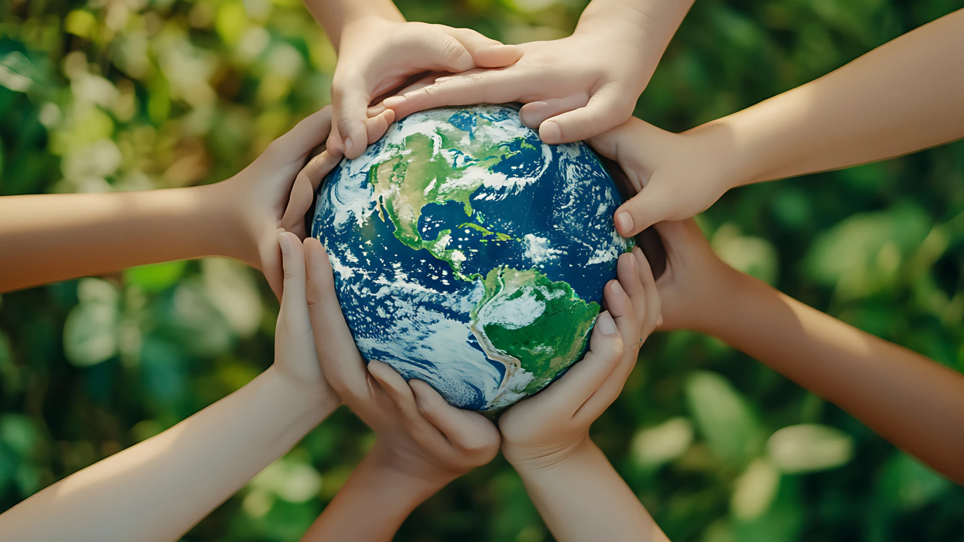 Advancing Equitable Access to Renewable Energy Through Community Solar Programs