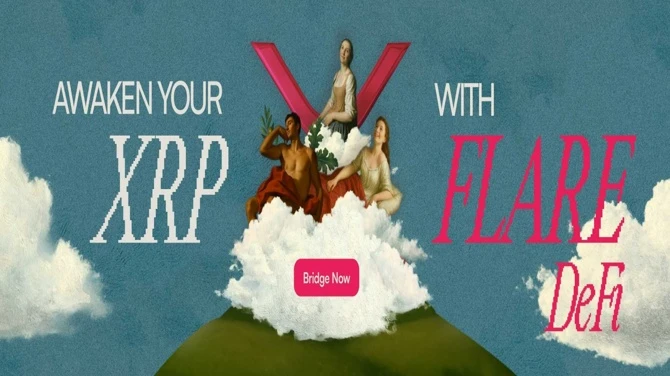 BlazeSwap: An Expert Analysis of a Decentralized Exchange Built for Practical DeFi Use