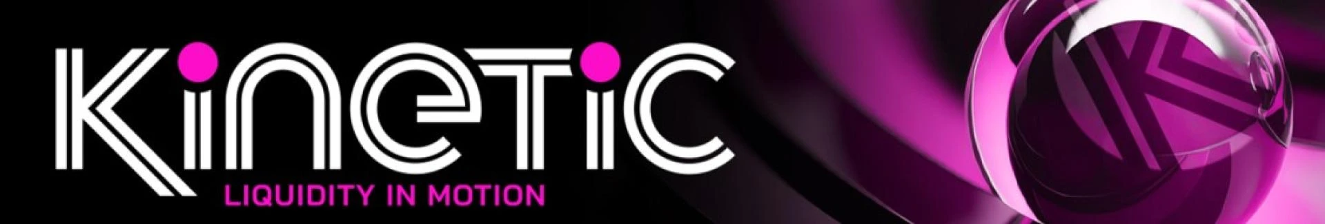 MyKinetic Market: How Decentralized Lending Becomes Practical Infrastructure Post Title