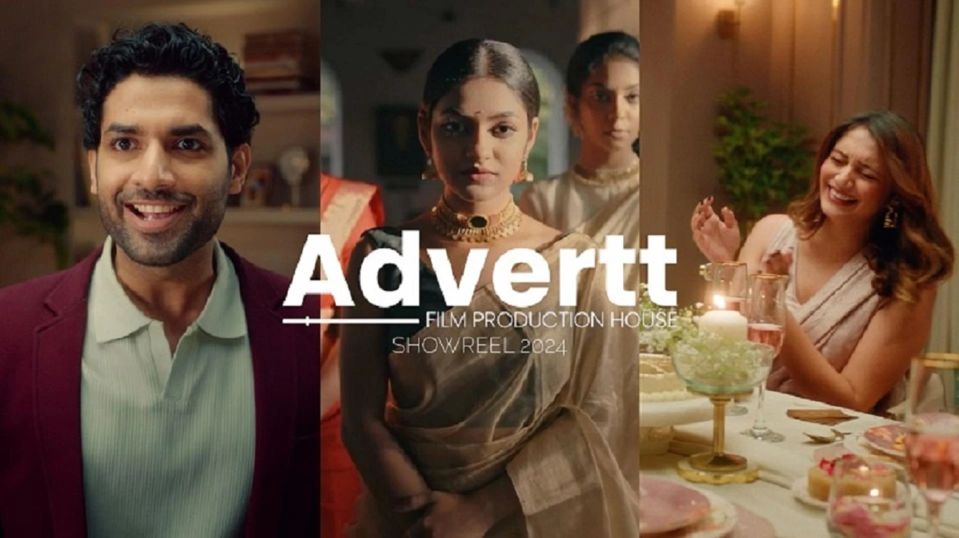 Best Video Production Company in Bangalore: What Really Sets the Good Ones Apart
