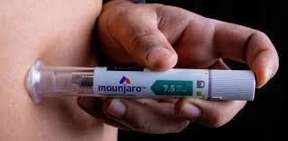 What Is the Monthly Injection for Type 2 Diabetes?