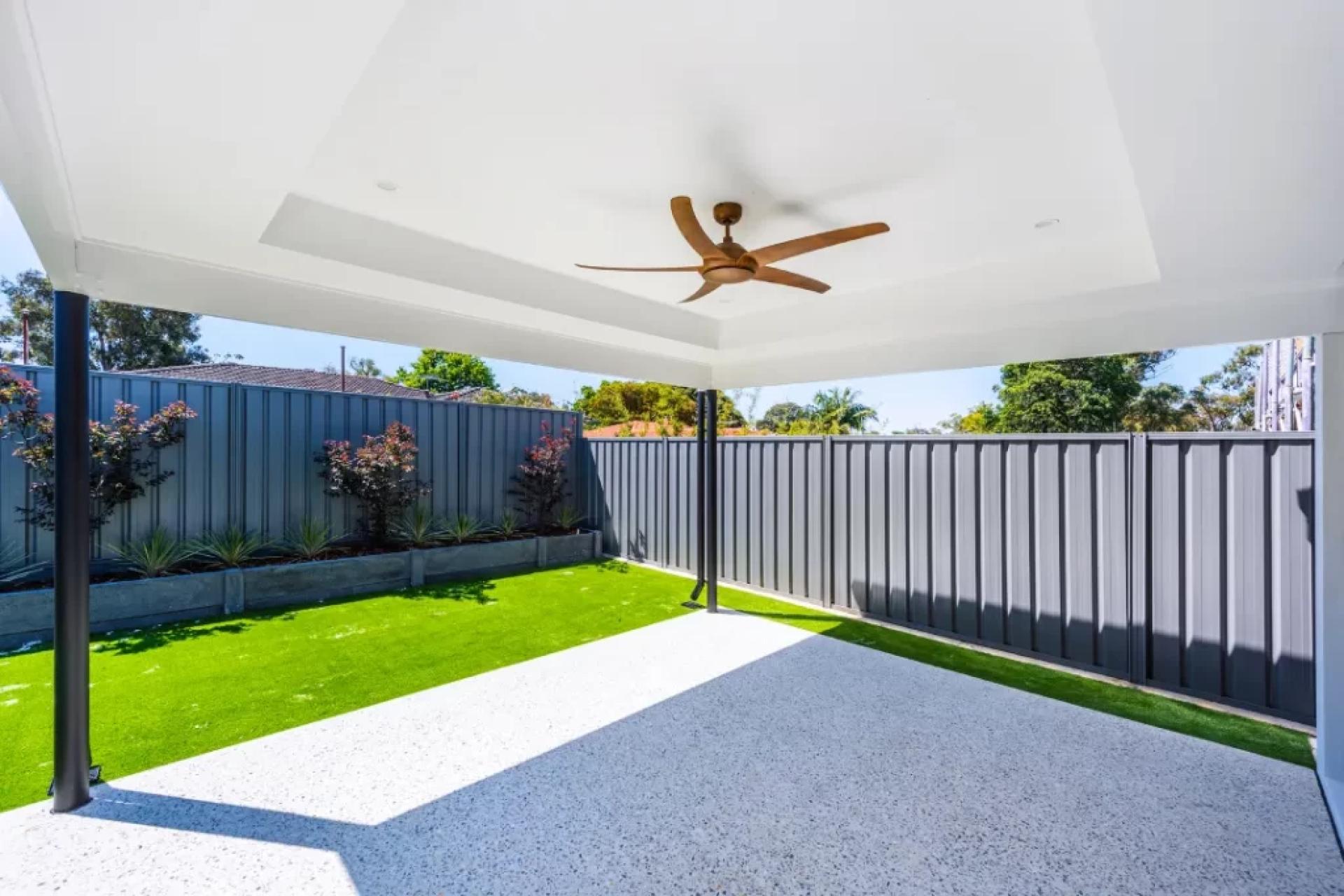 Budget-Friendly Tips From Expert Home Designers