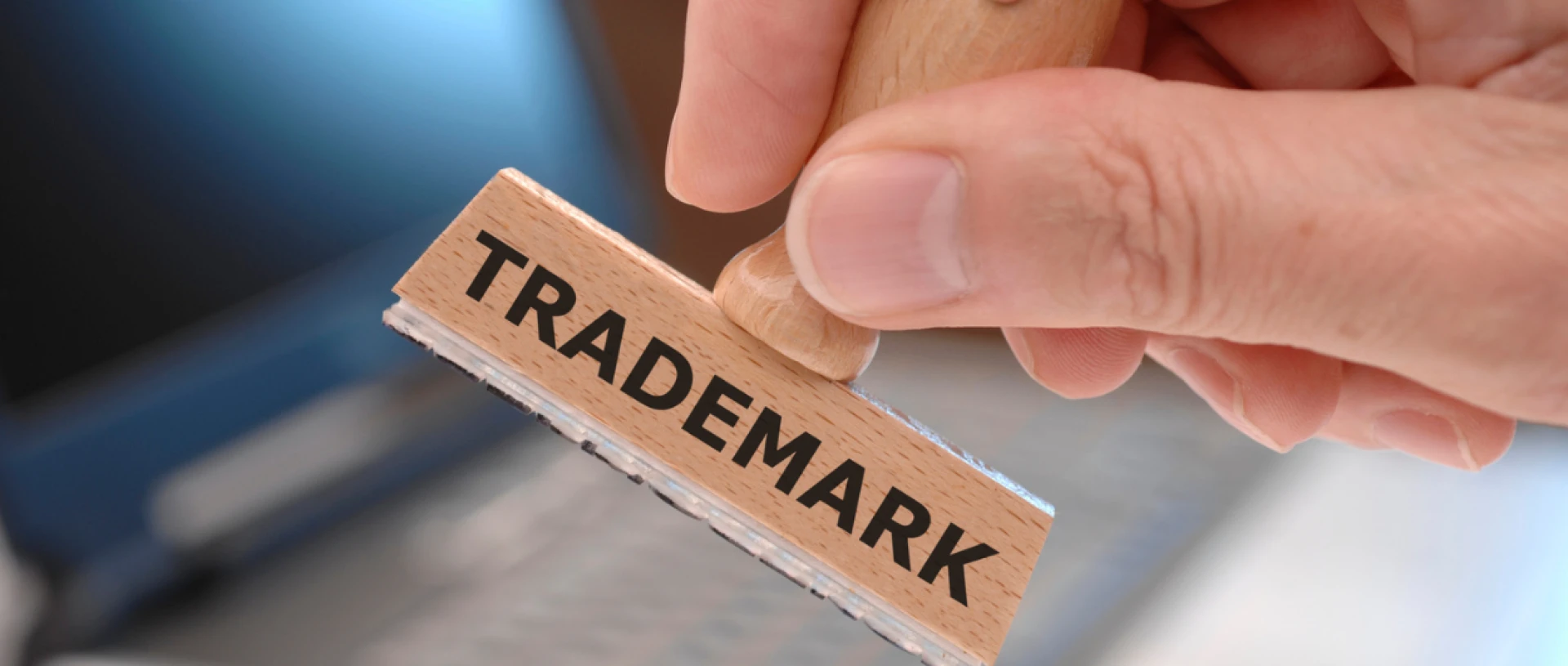 Trademark vs Copyright vs Patent: Key Differences Explained