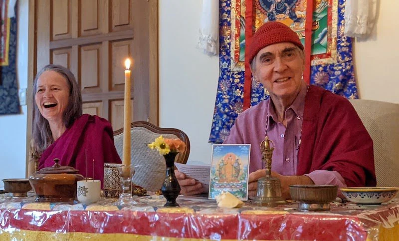 The Power of Pratyahara: Why Your Brain Needs a "Digital Fast"