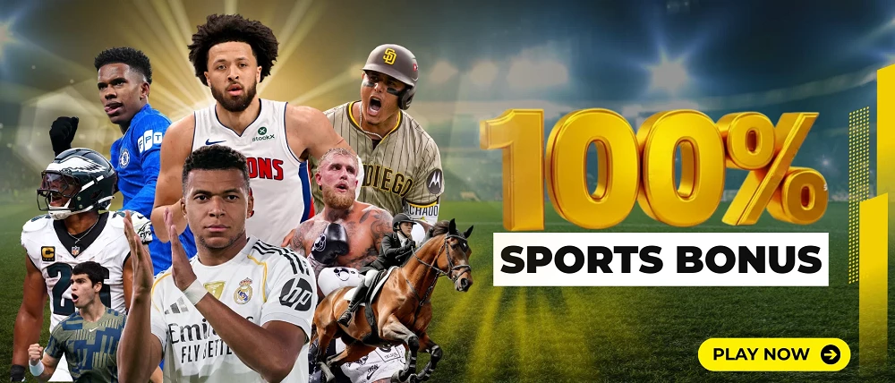 Live Game Sites Deliver Real-Time Online Excitement