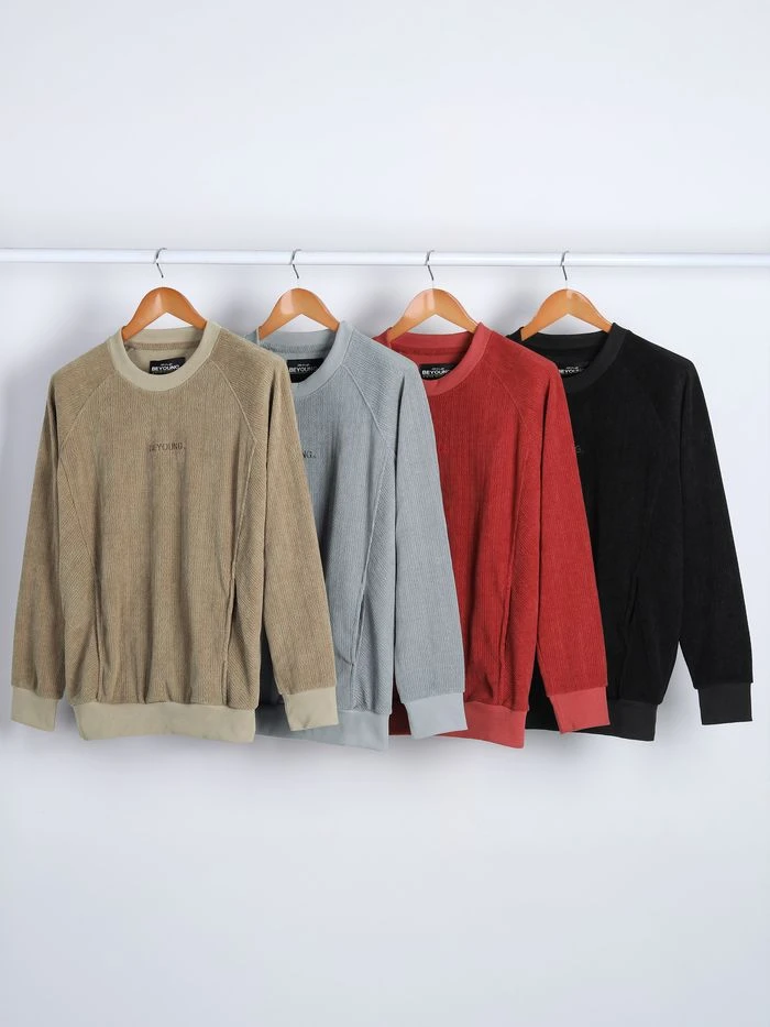 Mens Winterwear 2026 Trendy Winter Clothes for Everyday Comfort