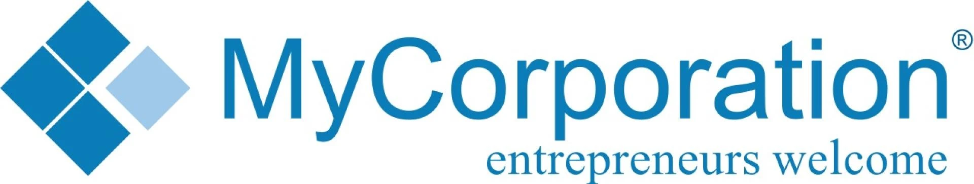 A Step-by-Step Guide to Applying for LLC Successfully