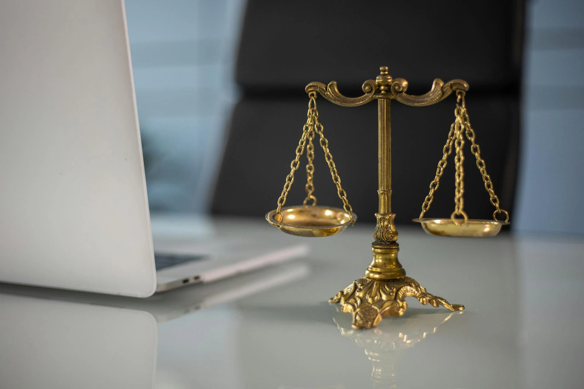 Top Legal Firms in Malaysia: Expertise, Services, and Reputation