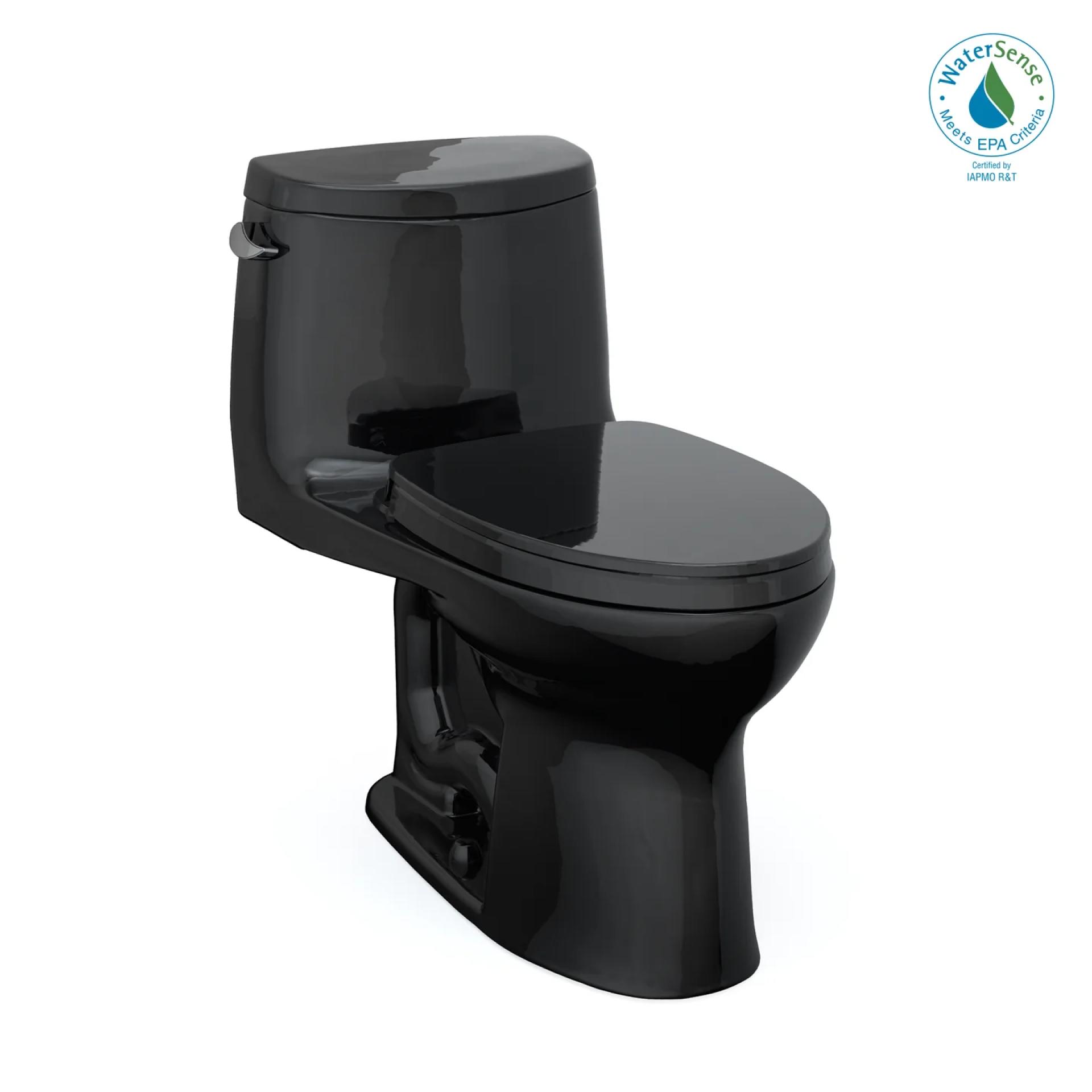 Top 10 Reasons Why One Piece Toilets Are the Best Choice for Modern American Homes