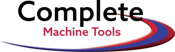 Complete Machine Tools: Troubleshooting Common Issues in a CNC Press Brake Machine