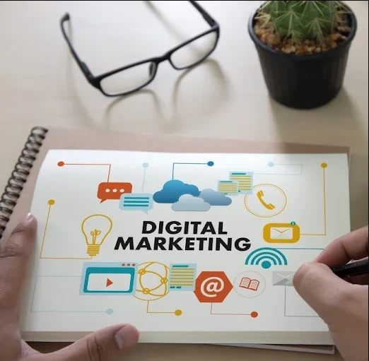 Trusted SEO Company in Dubai: Driving Sustainable Online Growth for Your Business