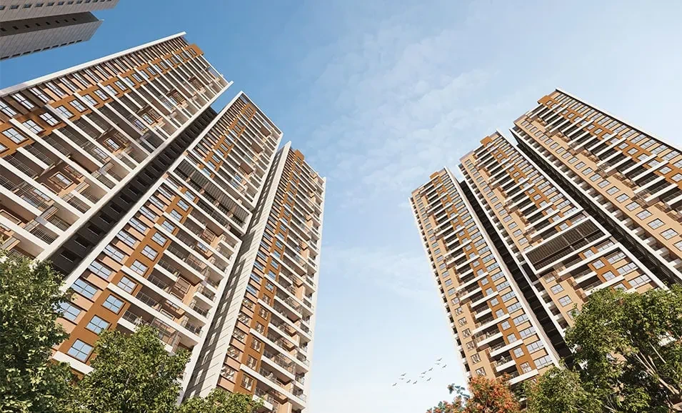 Are Apartments Near ORR the Right Fit for Your Family Lifestyle?