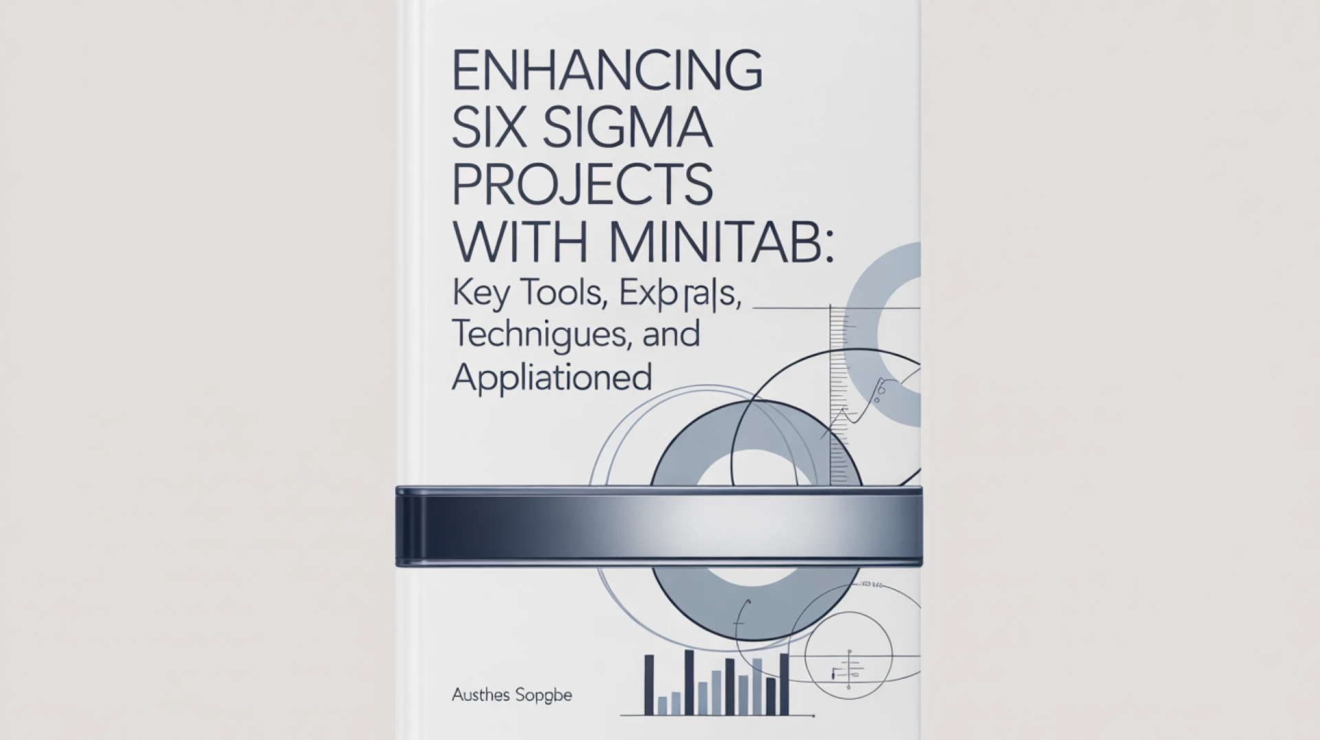 Enhancing Six Sigma Projects with Minitab: Key Tools, Techniques, and Applications Explained
