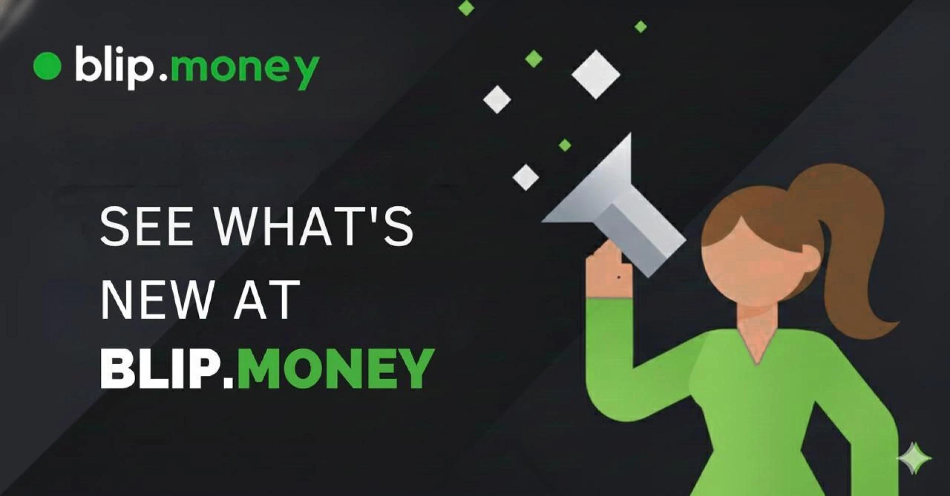 Crypto to AED: Why Real Adoption Depends on Reliable Off-Ramps