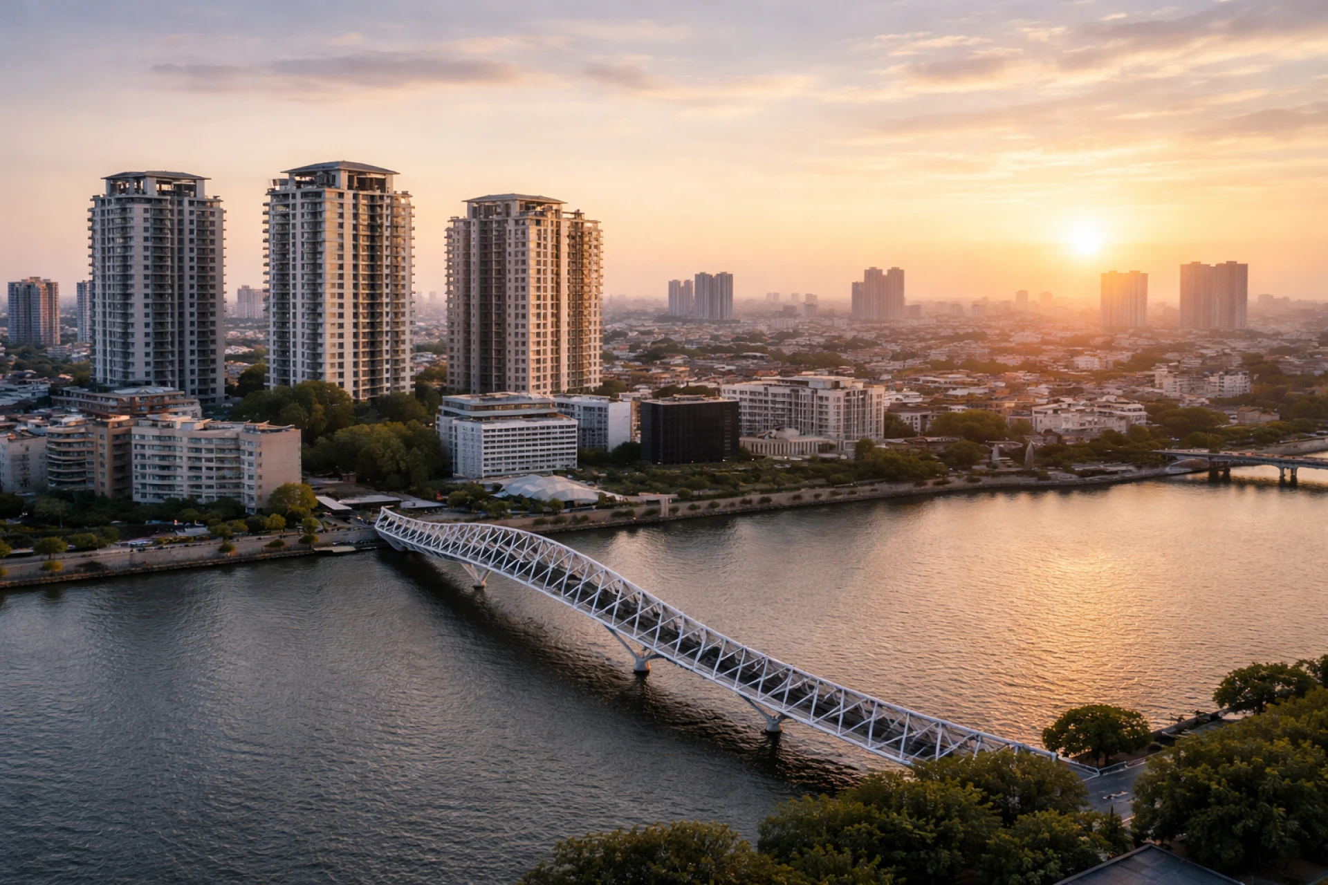 Flats for Sale in Shilaj, Ahmedabad: Why Demand Is Rising So Fast