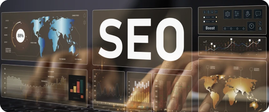 Tips for søkemotoroptimalisering for 2026