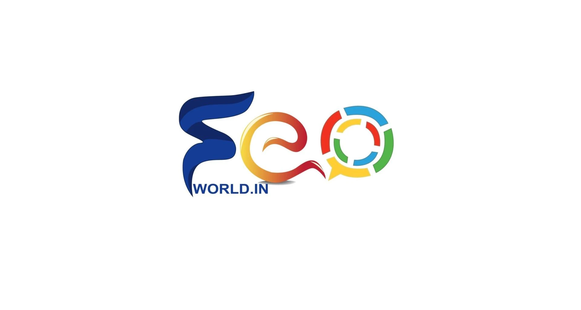 Top Directory Submission Site List for SEO to Boost Website Rankings