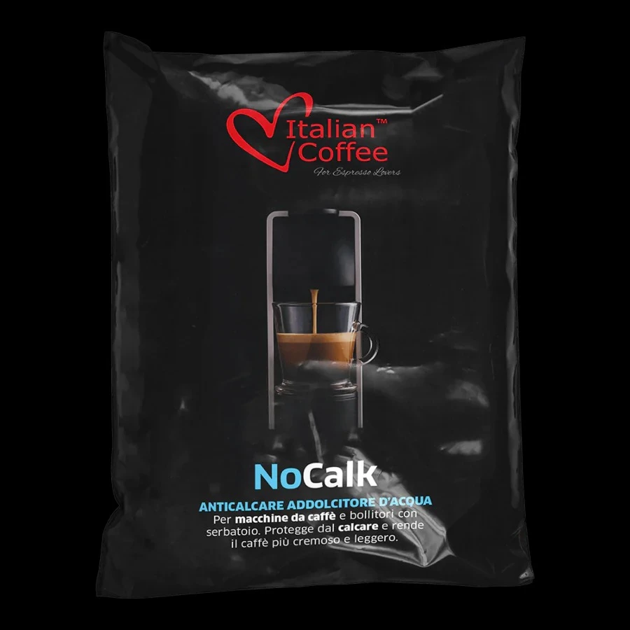 Discovering the Best Coffee Pod Experience: A Deep Dive Into Today’s Most Loved Pod Systems