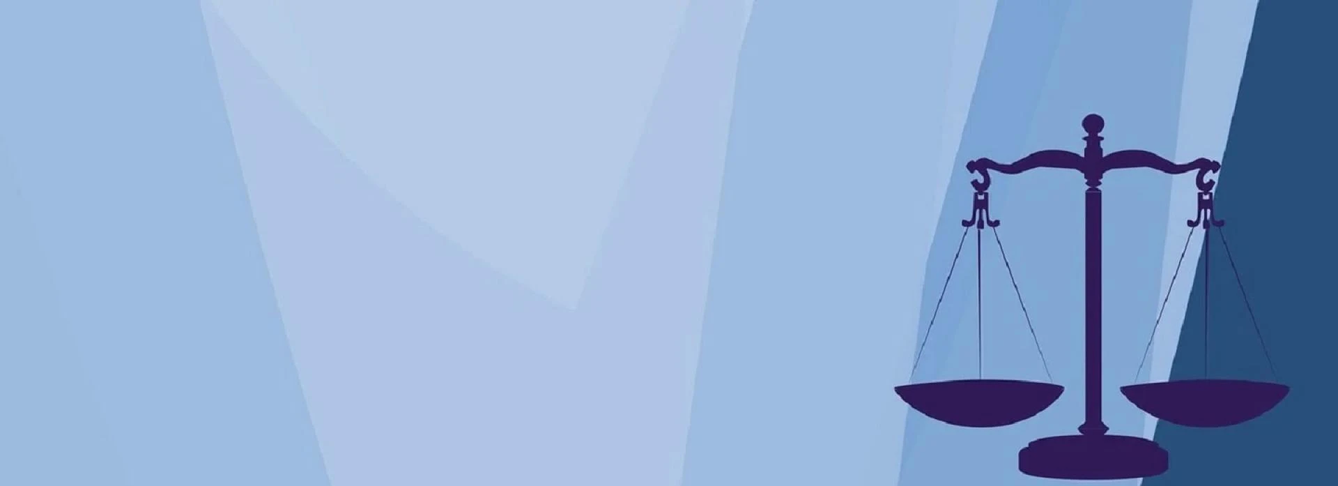 Understanding McKenzie Friends in UK Family Law Practice