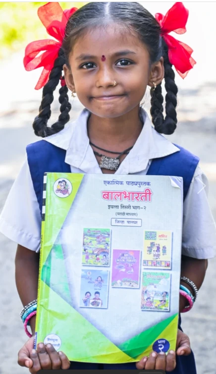 Making a Meaningful Difference Through Thoughtful Giving