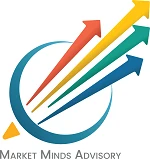 Beyond the Lab Coat: Fine Chemicals Market Set to nearly Double by 2035