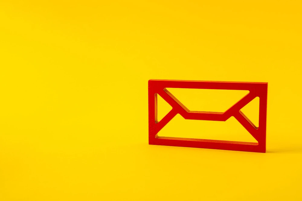 How to Scale Revenue Using Email Marketing for B2B Companies