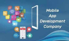 Best Mobile App Development Companies Driving Digital Innovation in 2026