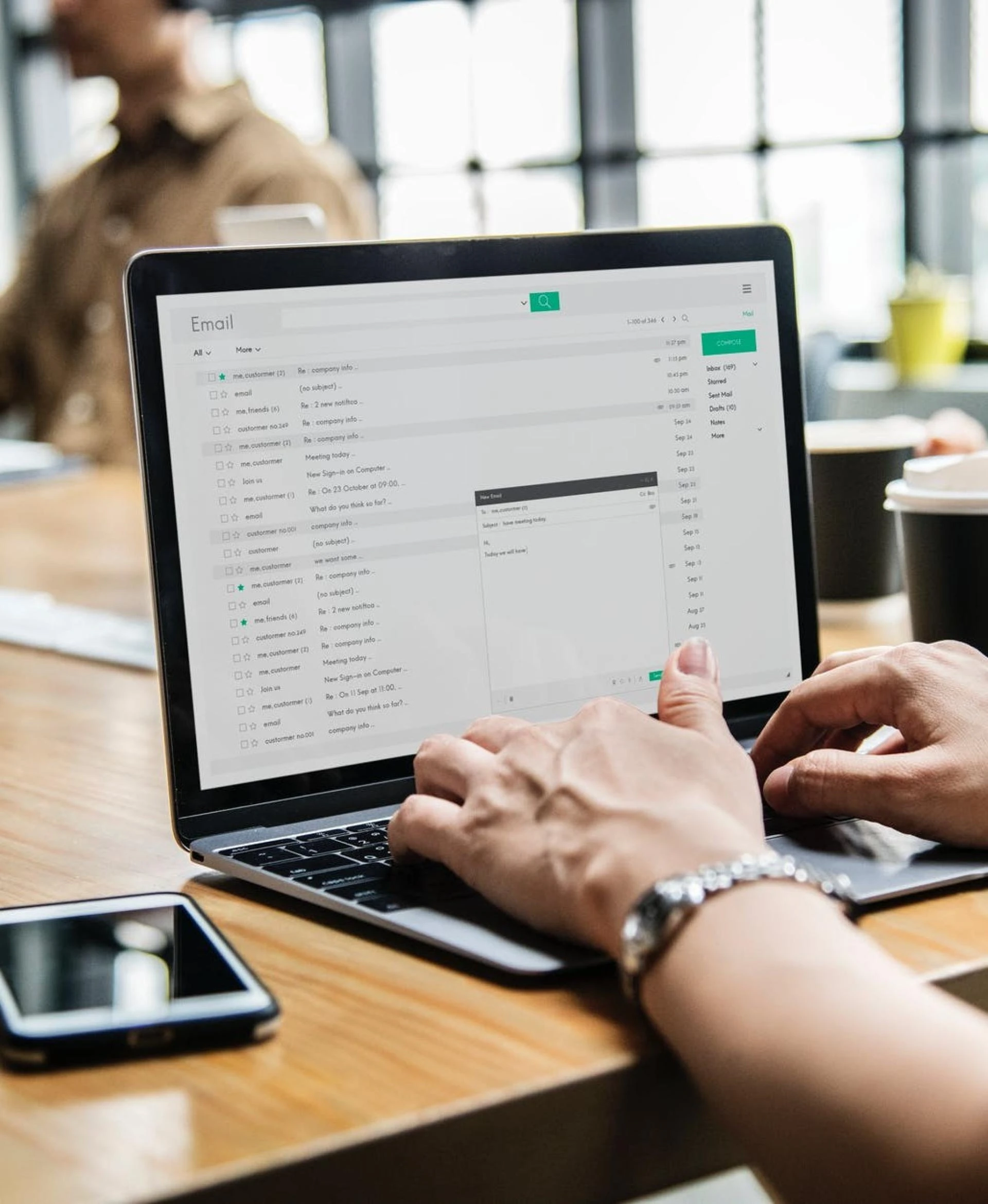 Why Modern Asset Management Is the Hidden Driver of Uptime and Profitost Title