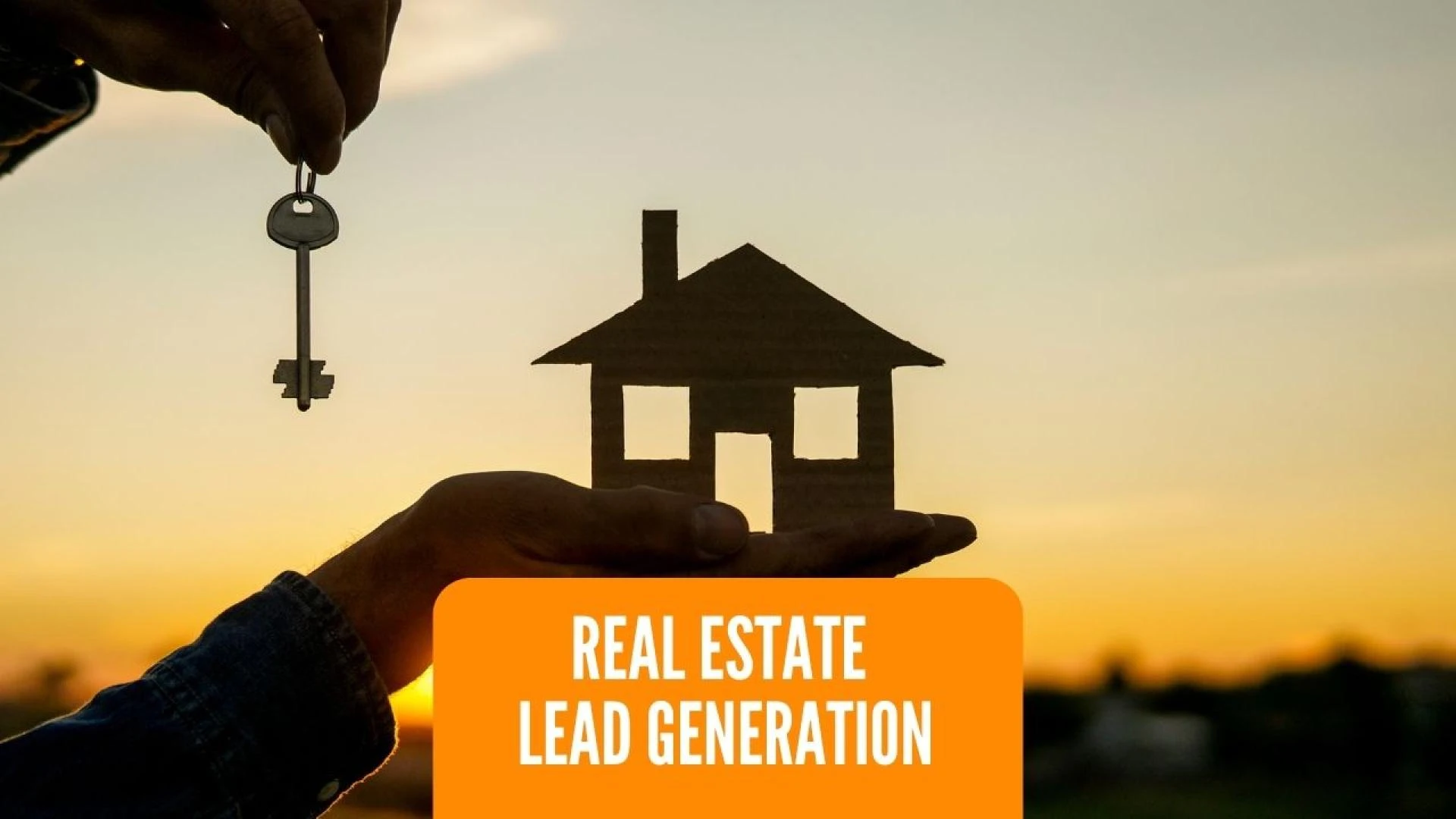 High-Intent Lead Generation Strategies for Mumbai Businesses