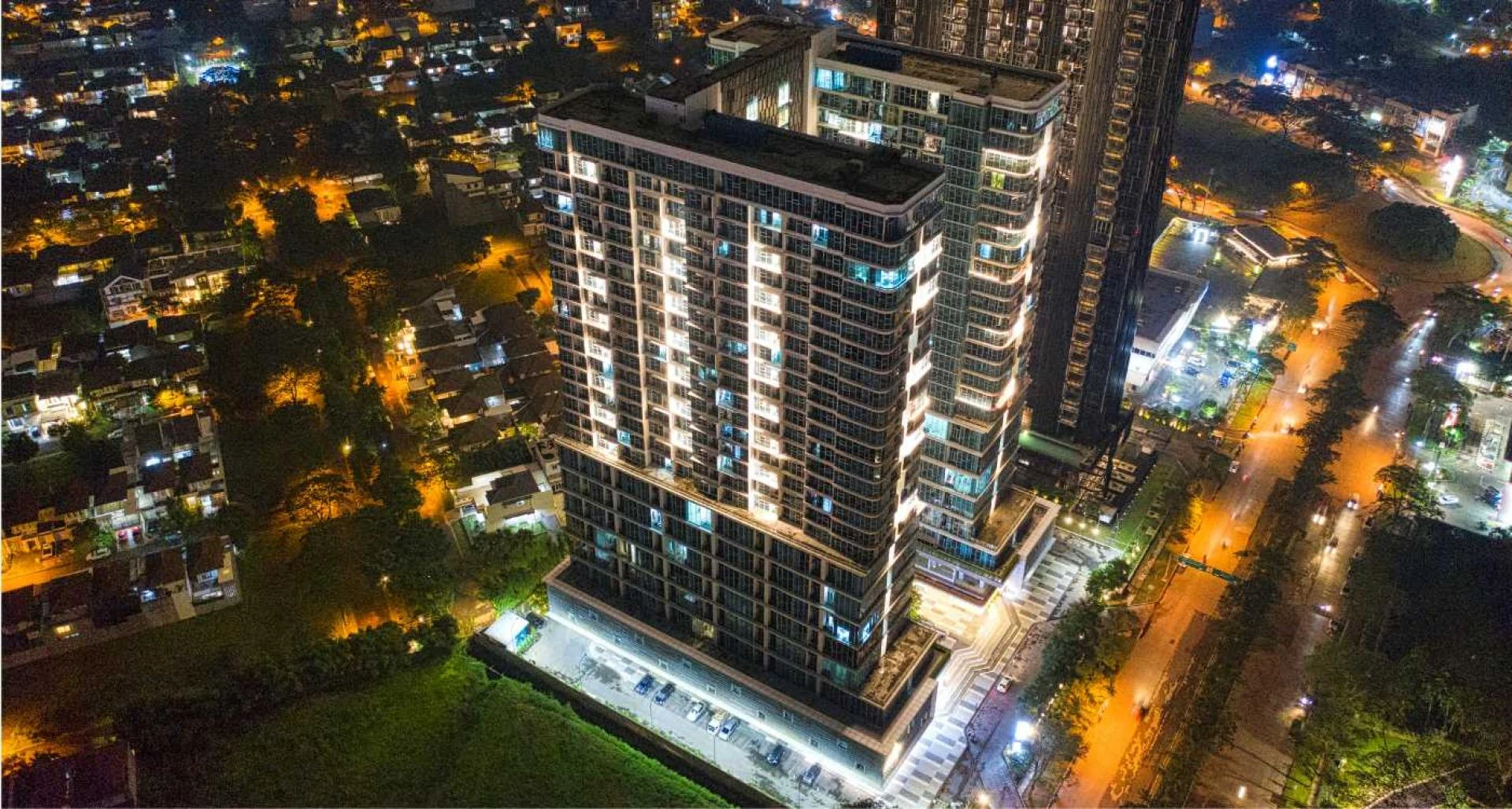 Before Buying an Apartment in Dubai, You Must Know These 15 Questions