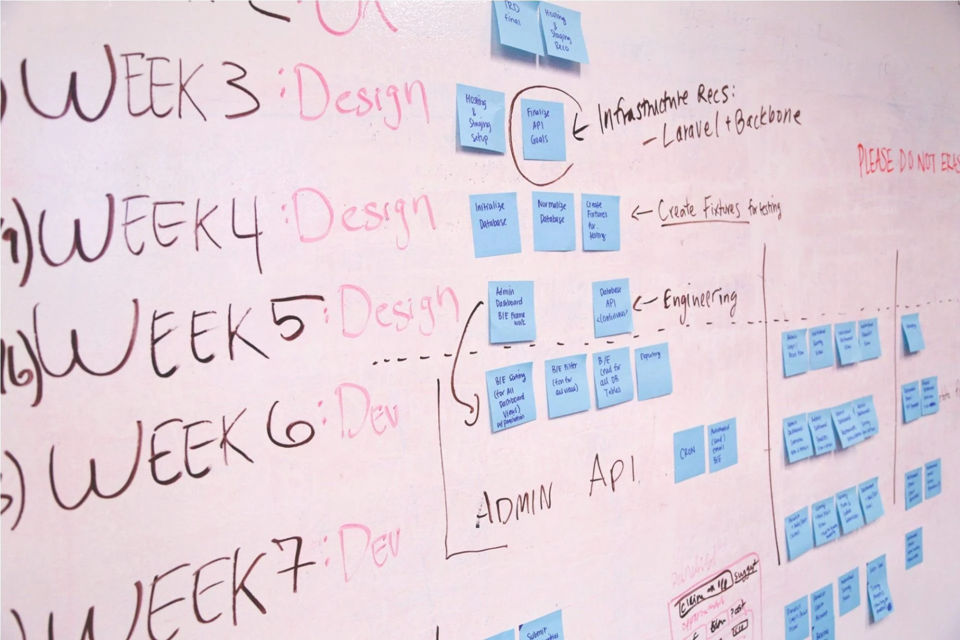 Certification Management Software: The Fastest Way to Stay Audit-Ready Without Spreadsheets