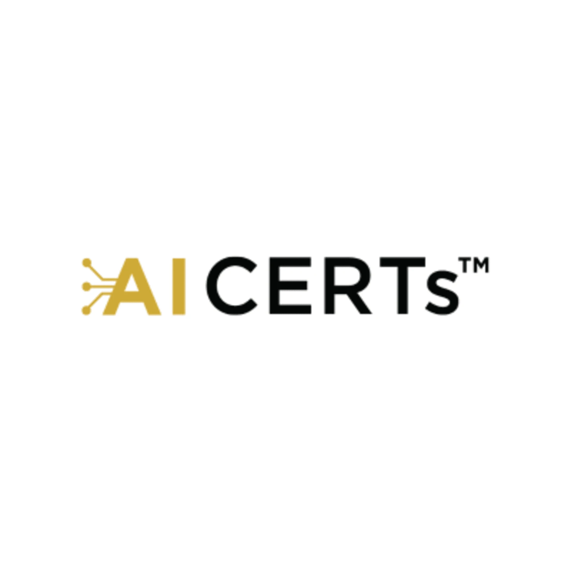 AI Training Programs and Enterprise Change Management 