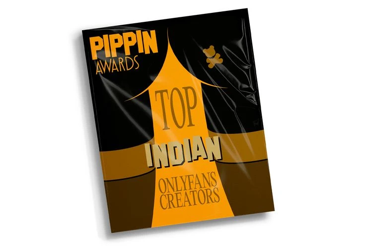 Best Indian OnlyFans Creators