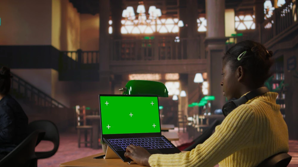 Online Sports Game in South Sudan: Play Smart Online