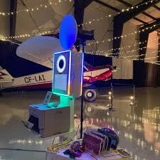 Photo Booth Rental in Winnipeg: Common Questions Event Hosts Ask (Answered)