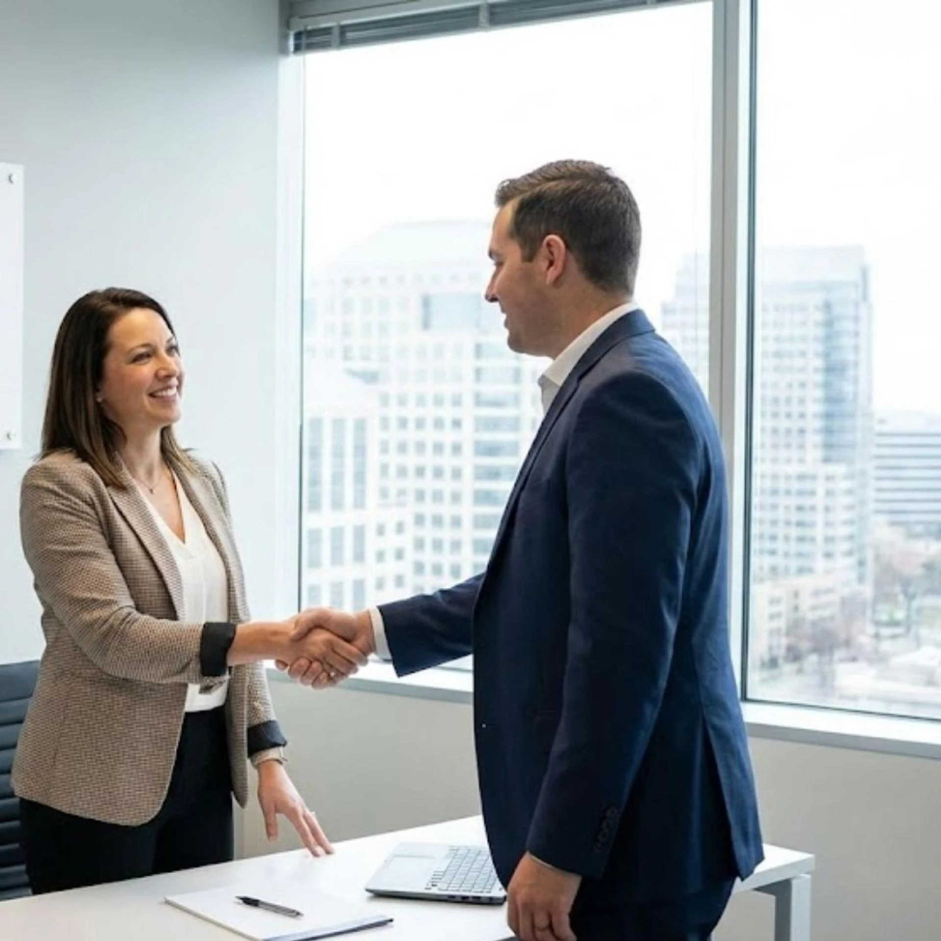 What Is Commercial Liability Insurance and Why Florida Businesses Can’t Ignore It