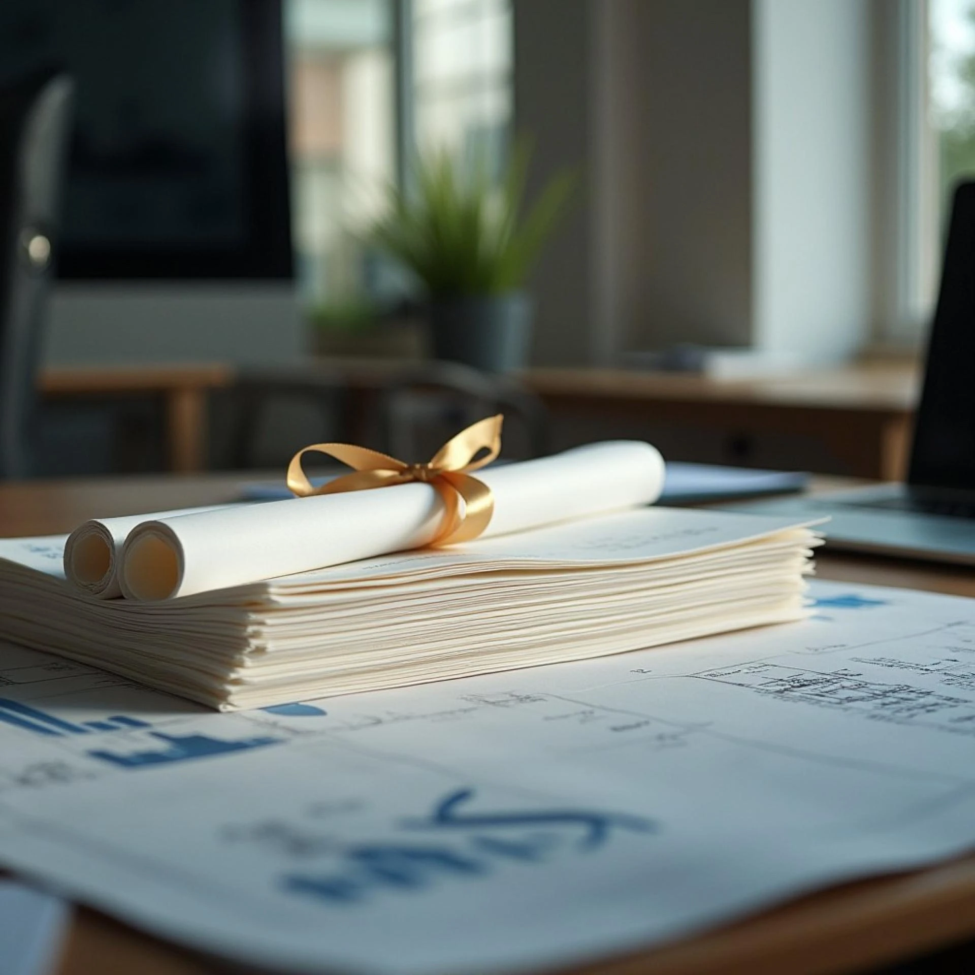 MPU Gutachten positiv kaufen — Mythos, Betrug & was wirklich erlaubt ist