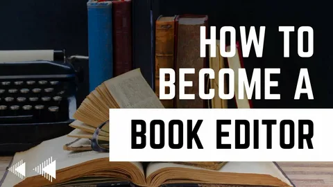 When Should You Edit Your Book During Writing