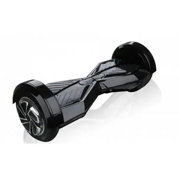 Hoverboard in Bangladesh – Stylish & Best Hoverboard Price | Fitness Mart BD