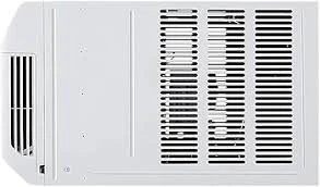 Key Things to Consider Before Buying an AC in 2026