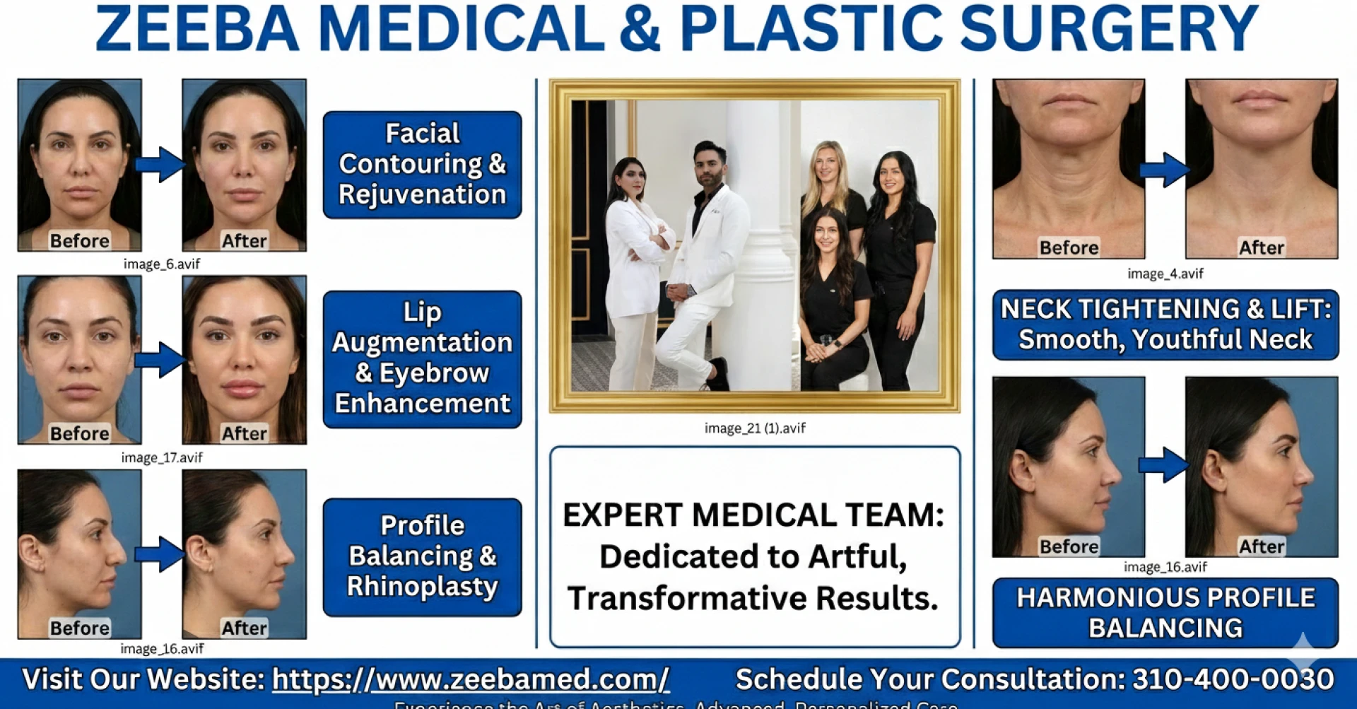 Erectile Dysfunction Treatment Options Across Los Angeles and Nearby Beach Cities