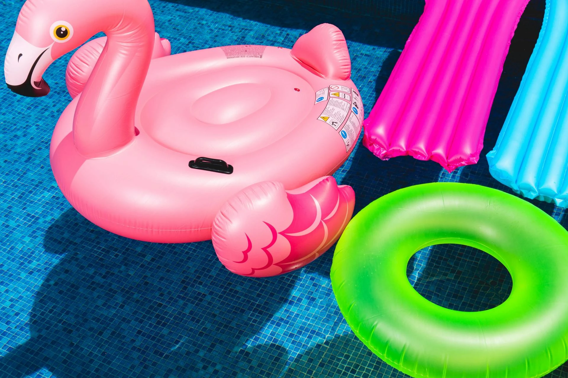 A Complete Guide to Pool Filters and Proper Maintenance