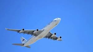 How to Reach Etihad Airways Thiruvananthapuram Office by Phone