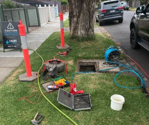 Why Reliable Hot Water and Clean Water Systems Matter in Melbourne Homes