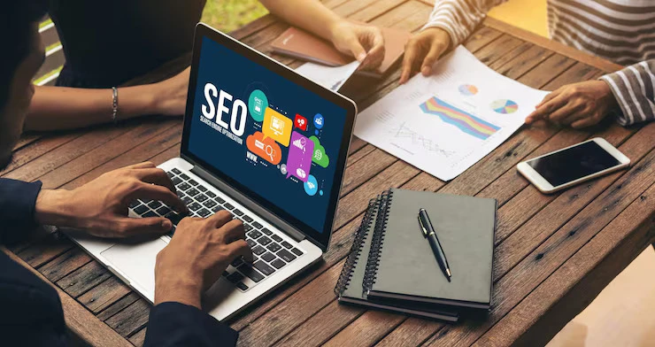 Outsource SEO to India: A Business Leader’s Guide to Faster Online Success