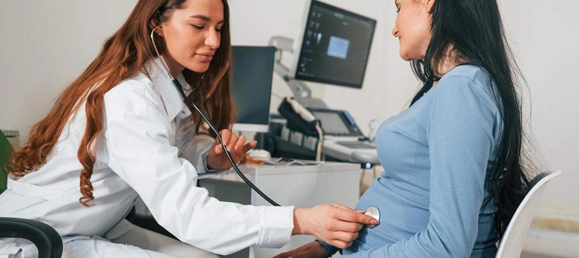 IVF in Dubai: A Trusted Path to Parenthood