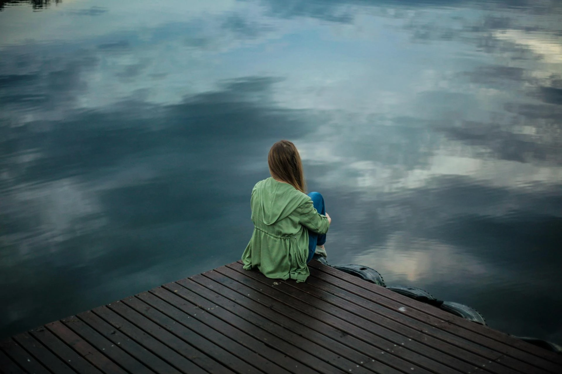 Anxiety Therapy in Singapore: Practical Ways to Manage Stress and Worry