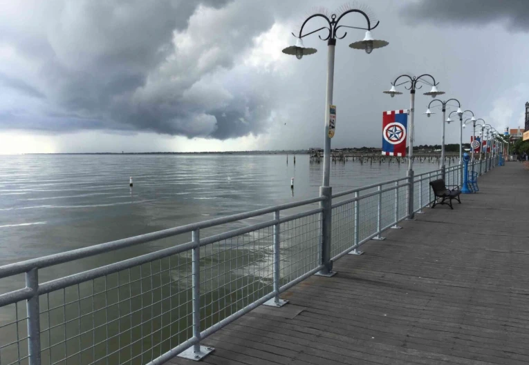 Maintaining Your Wrought Iron Fencing: Tips for Longevity and Beauty