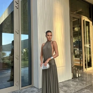 Why Dress Hire Has Become the Smart Choice for Modern Fashion