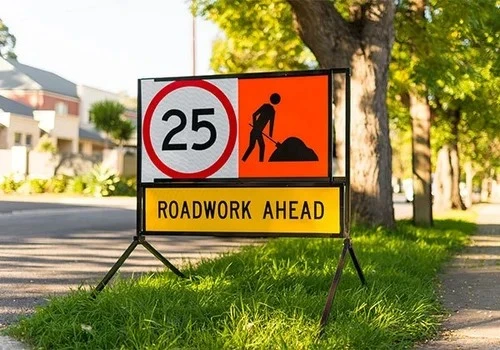 Understanding the True Value of Traffic Management Planning